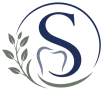 Stackhouse Family Dentistry mark